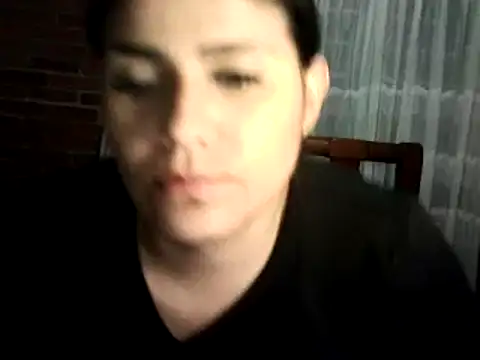 CarolinaMoretti's Live XXX Chat