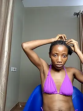slimxxxdool's Live XXX Chat