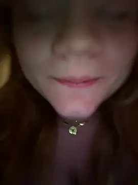 Cutiepiespanks' Live XXX Chat