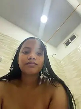 my_cam's Live XXX Chat