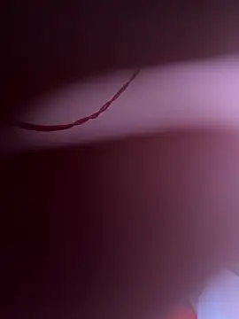 Soni_1191's Live XXX Chat