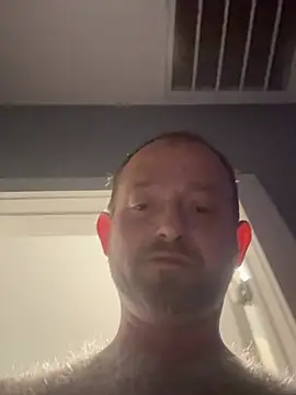 Enjoyedmine's Live XXX Chat