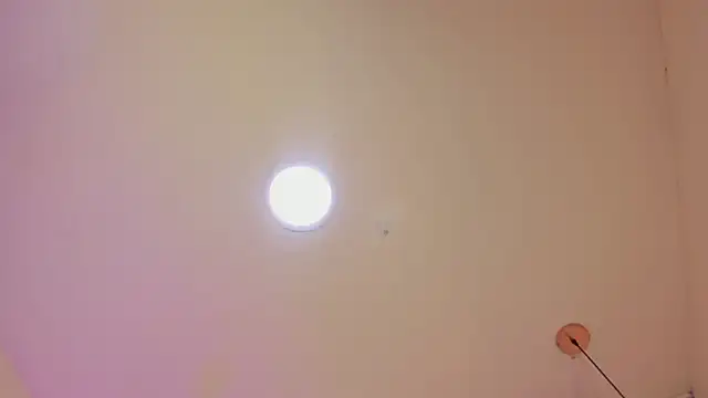 nalalye_cruzz_'s Live XXX Chat