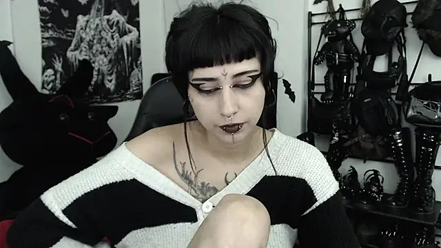 dakota_krall__'s Live XXX Chat