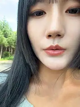 WBB-101's Live XXX Chat