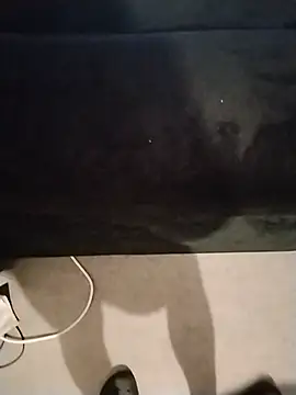 Juliemstoma's Live XXX Chat