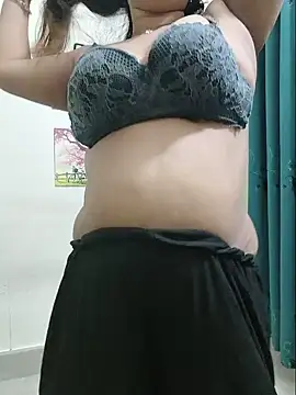 Beauty_Queen_Soniya's Live XXX Chat