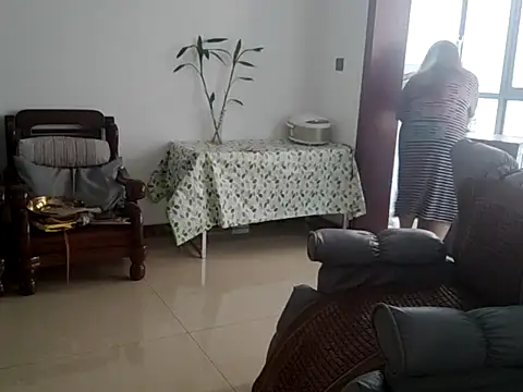 Angel99ecup's Live XXX Chat