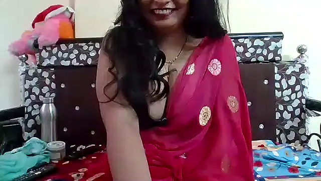 NautyBabe's Live XXX Chat