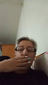 Marce1903's Live XXX Chat