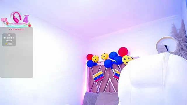 Taylor_scottt's Live XXX Chat
