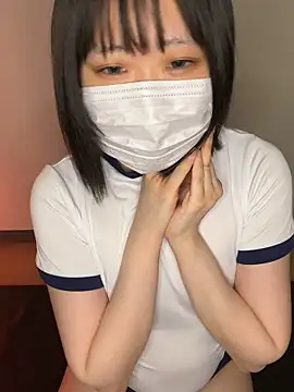 relax_miku's Live XXX Chat