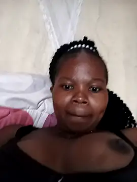 elliana0's Live XXX Chat