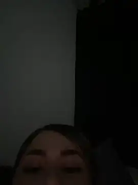 Paolee's Live XXX Chat