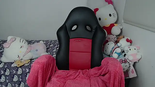kayla_k18's Live XXX Chat