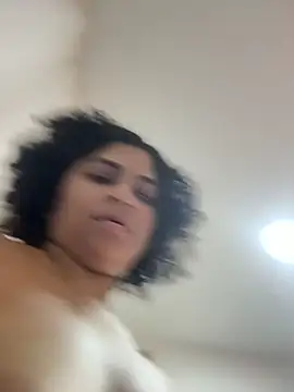Tana_latin1-'s Live XXX Chat