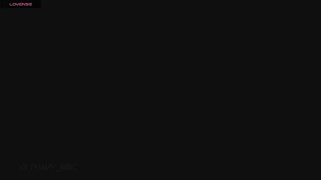 tammyyyy__'s Live XXX Chat