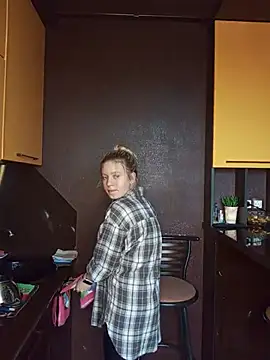 Glowing_Jessica's Live XXX Chat