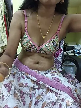 Cuteteluguammmaie's Live XXX Chat