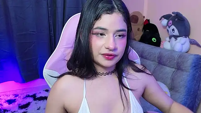 bonnieTaylor1's Live XXX Chat