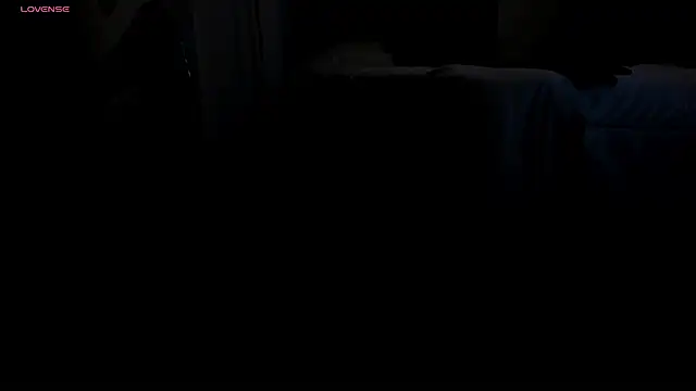 mai_evans' Live XXX Chat