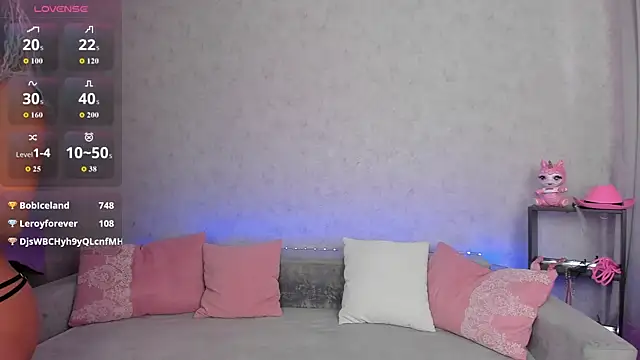 Fire__Dancer's Live XXX Chat