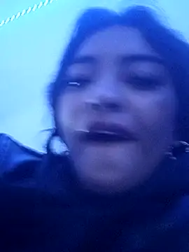 Perla-stone1's Live XXX Chat