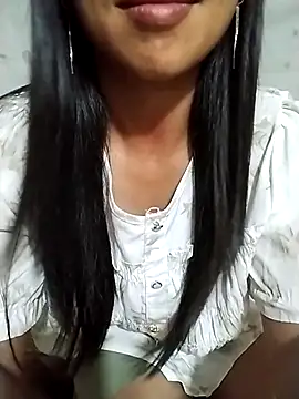 Helen-nn's Live XXX Chat