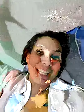 casalfogoegasolina's Live XXX Chat