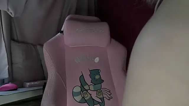 berrybaebaby's Live XXX Chat