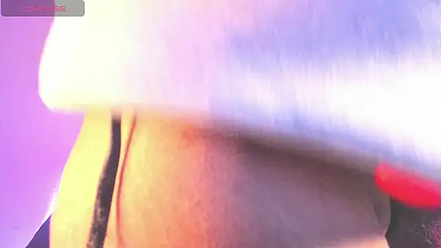 Mariana_Hasper_'s Live XXX Chat
