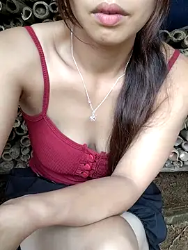 mit0-77's Live XXX Chat