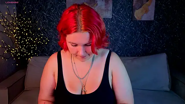 Emma_Davise's Live XXX Chat