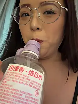 kehanbaby's Live XXX Chat