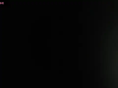 Axel_Stton's Live XXX Chat