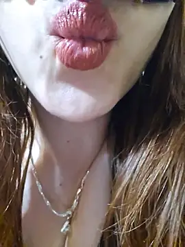 3I-ATLAS' Live XXX Chat