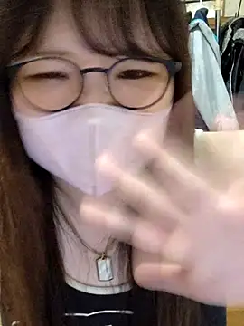 ao_chan_o0's Live XXX Chat