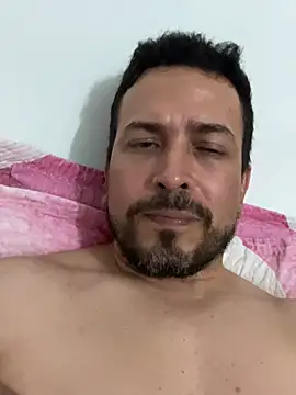 JX7NOVA's Live XXX Chat
