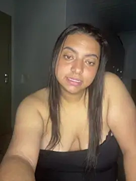 safada_BRL's Live XXX Chat