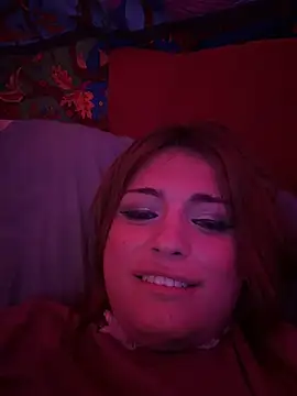 UrHellBri-L's Live XXX Chat