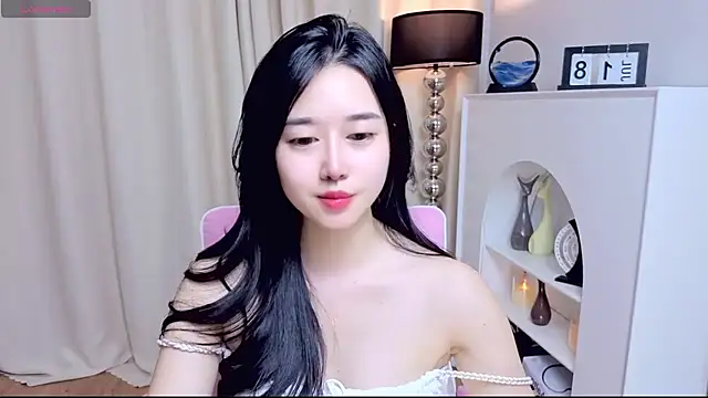 miuu6868's Live XXX Chat