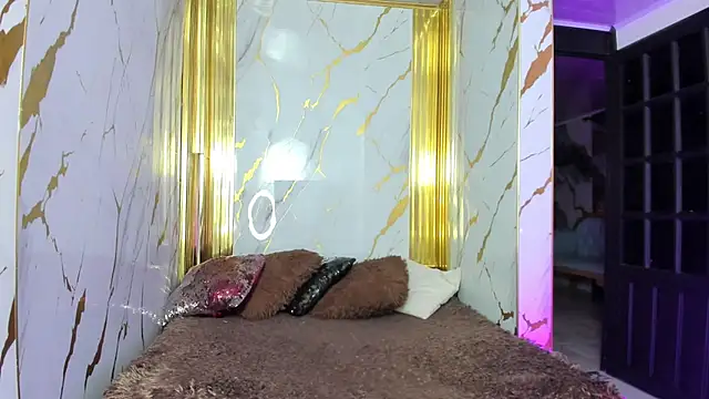 alicee__mature's Live XXX Chat