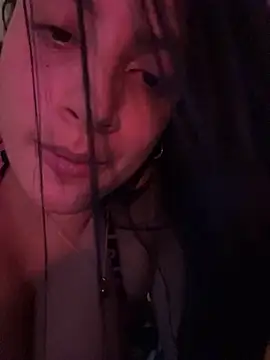 Lena-Williamss' Live XXX Chat