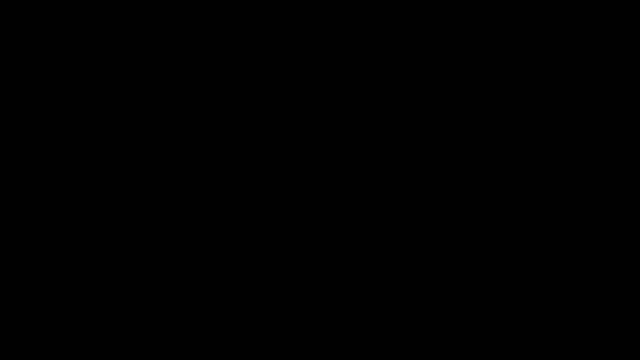 cleopriv00's Webcam Show