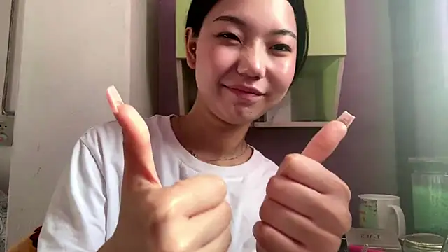 AOILOL's Live XXX Chat