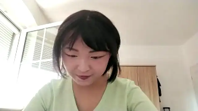 OlalyaLegend's Live XXX Chat