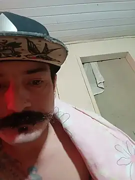 jowehrat1's Webcam Show