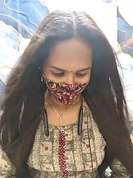 Tamil_Charu_'s Live XXX Chat