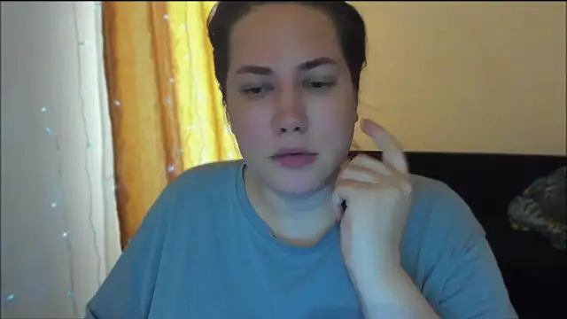 _madalexa_'s Live XXX Chat