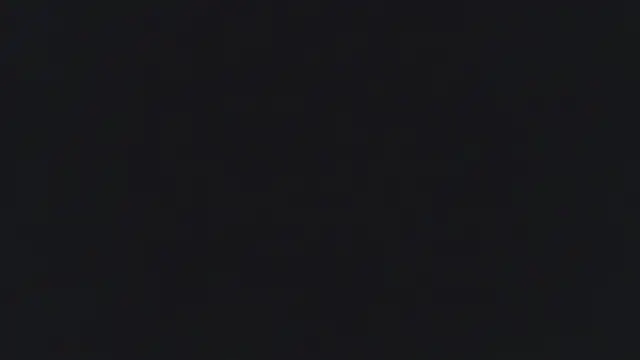 IamLuna2006's Live XXX Chat